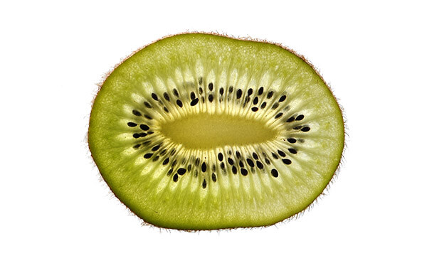 s2